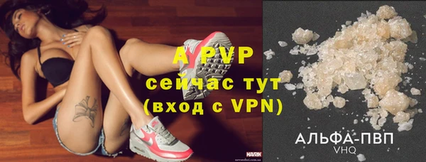 прущая мука Каменка