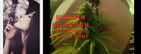 mdpv Каменск-Шахтинский
