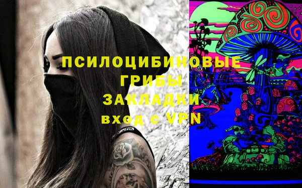 ECSTASY Иннополис