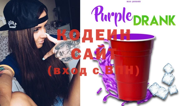 эйфоретик Инсар